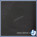 OBL20-1153 Fashion fabric for wind coat